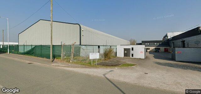 6 River Lane ਦੀ ਫੋਟੋ, ਵਿਨੀਪਿਗ, ਮੈਨੀਟੋਬਾ