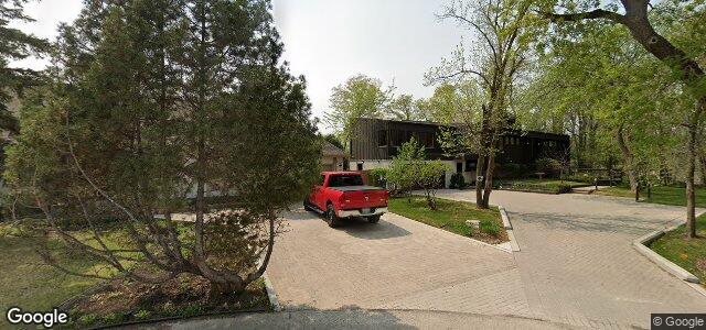 6 River Park Close ਦੀ ਫੋਟੋ, ਵਿਨੀਪਿਗ, ਮੈਨੀਟੋਬਾ