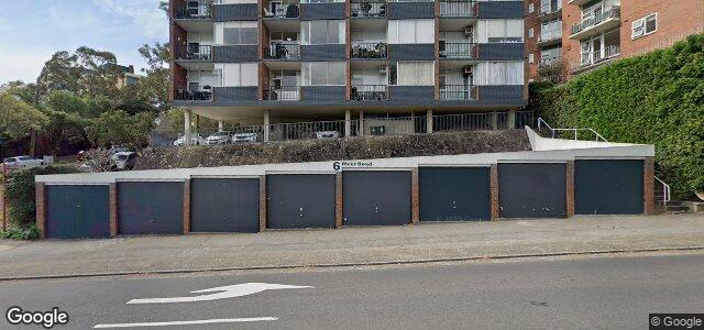 6 River Road ਦੀ ਫੋਟੋ, ਵਿਨੀਪਿਗ, ਮੈਨੀਟੋਬਾ