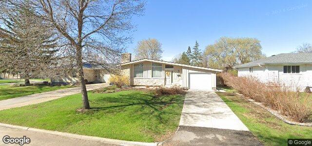 6 Traynor Bay ਦੀ ਫੋਟੋ, ਵਿਨੀਪਿਗ, ਮੈਨੀਟੋਬਾ