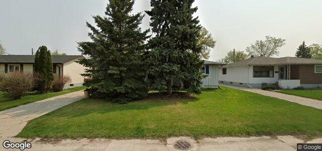 6 Triton Bay ਦੀ ਫੋਟੋ, ਵਿਨੀਪਿਗ, ਮੈਨੀਟੋਬਾ