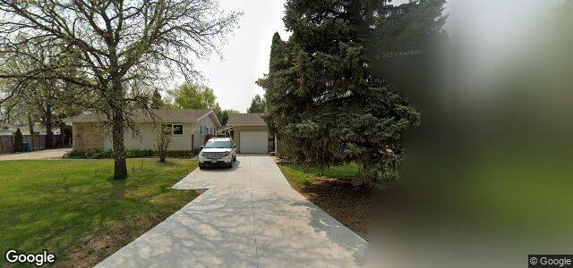 6 Tyrone Bay ਦੀ ਫੋਟੋ, ਵਿਨੀਪਿਗ, ਮੈਨੀਟੋਬਾ