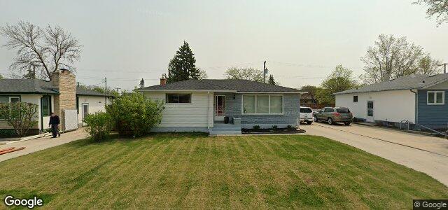 6 Wakefield Bay ਦੀ ਫੋਟੋ, ਵਿਨੀਪਿਗ, ਮੈਨੀਟੋਬਾ