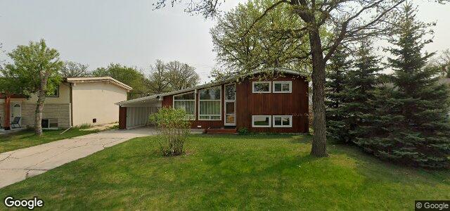 6 Weaver Bay ਦੀ ਫੋਟੋ, ਵਿਨੀਪਿਗ, ਮੈਨੀਟੋਬਾ