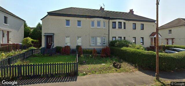 61 Arden Avenue ਦੀ ਫੋਟੋ, ਵਿਨੀਪਿਗ, ਮੈਨੀਟੋਬਾ