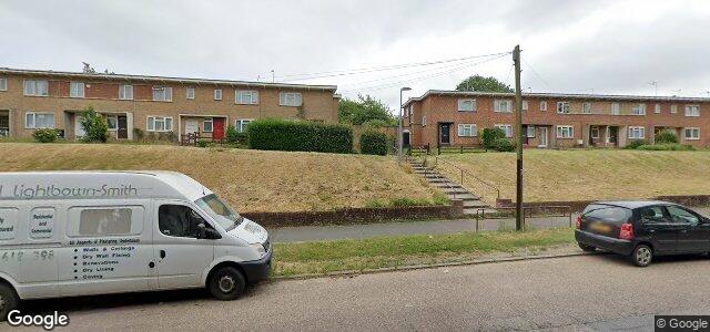 61 Moore Avenue ਦੀ ਫੋਟੋ, ਵਿਨੀਪਿਗ, ਮੈਨੀਟੋਬਾ