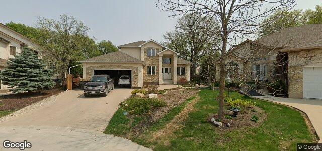 61 William Nock Cove ਦੀ ਫੋਟੋ, ਵਿਨੀਪਿਗ, ਮੈਨੀਟੋਬਾ