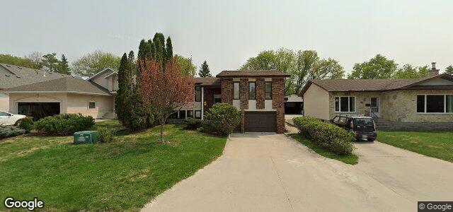 62 Bethune Way ਦੀ ਫੋਟੋ, ਵਿਨੀਪਿਗ, ਮੈਨੀਟੋਬਾ