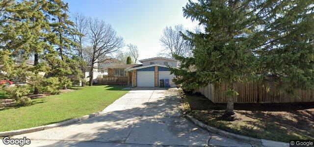 62 Falconer Bay ਦੀ ਫੋਟੋ, ਵਿਨੀਪਿਗ, ਮੈਨੀਟੋਬਾ