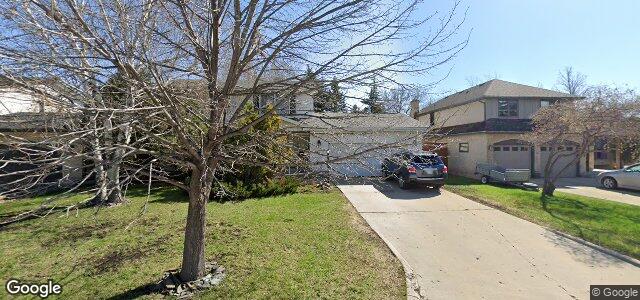 62 Kilmarnock Bay ਦੀ ਫੋਟੋ, ਵਿਨੀਪਿਗ, ਮੈਨੀਟੋਬਾ