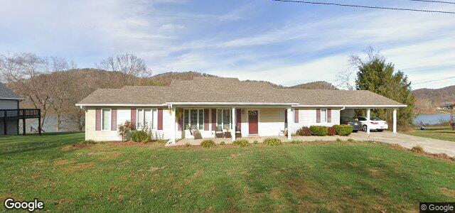 62 River Road ਦੀ ਫੋਟੋ, ਵਿਨੀਪਿਗ, ਮੈਨੀਟੋਬਾ