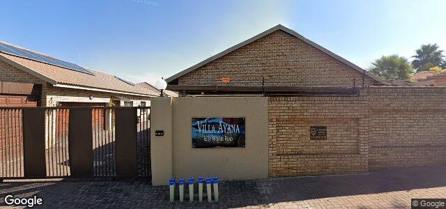 62 St Michael Road ਦੀ ਫੋਟੋ, ਵਿਨੀਪਿਗ, ਮੈਨੀਟੋਬਾ