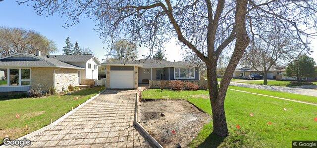 62 Traynor Bay ਦੀ ਫੋਟੋ, ਵਿਨੀਪਿਗ, ਮੈਨੀਟੋਬਾ