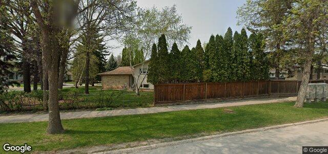 62 Tyrone Bay ਦੀ ਫੋਟੋ, ਵਿਨੀਪਿਗ, ਮੈਨੀਟੋਬਾ