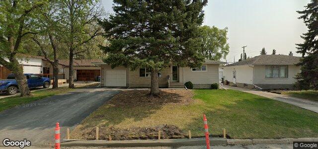 62 Weaver Bay ਦੀ ਫੋਟੋ, ਵਿਨੀਪਿਗ, ਮੈਨੀਟੋਬਾ