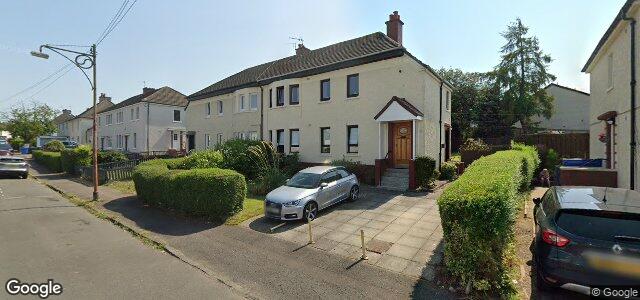 63 Arden Avenue ਦੀ ਫੋਟੋ, ਵਿਨੀਪਿਗ, ਮੈਨੀਟੋਬਾ