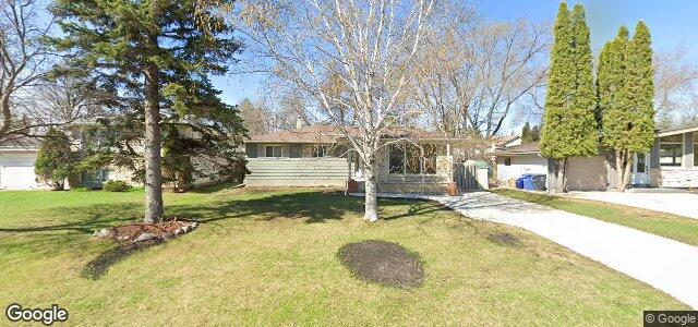 63 Falconer Bay ਦੀ ਫੋਟੋ, ਵਿਨੀਪਿਗ, ਮੈਨੀਟੋਬਾ