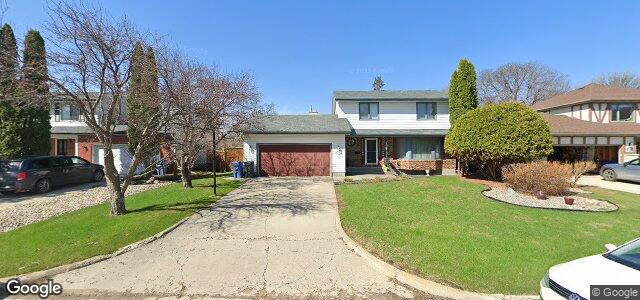 63 Kilmarnock Bay ਦੀ ਫੋਟੋ, ਵਿਨੀਪਿਗ, ਮੈਨੀਟੋਬਾ