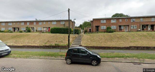 Larawan ng 63 Moore Avenue sa Winnipeg, Manitoba