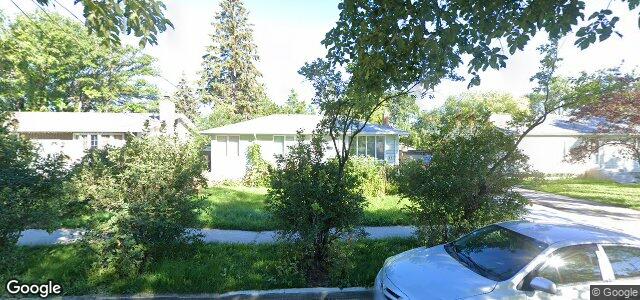 63 Parkville Drive ਦੀ ਫੋਟੋ, ਵਿਨੀਪਿਗ, ਮੈਨੀਟੋਬਾ