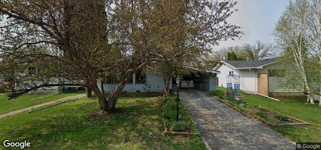 63 Weaver Bay ਦੀ ਫੋਟੋ, ਵਿਨੀਪਿਗ, ਮੈਨੀਟੋਬਾ