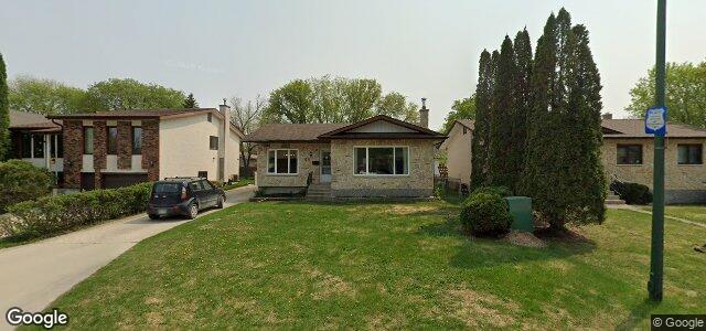 64 Bethune Way ਦੀ ਫੋਟੋ, ਵਿਨੀਪਿਗ, ਮੈਨੀਟੋਬਾ