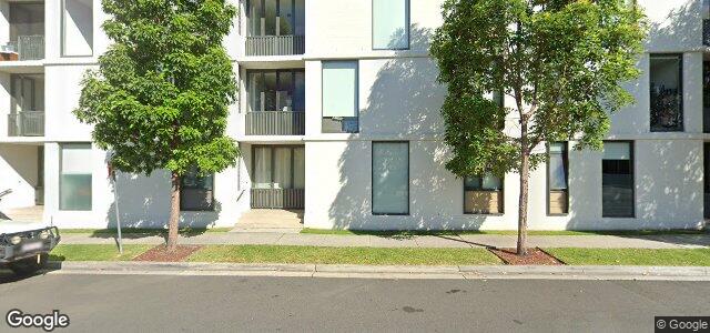 64 River Road ਦੀ ਫੋਟੋ, ਵਿਨੀਪਿਗ, ਮੈਨੀਟੋਬਾ