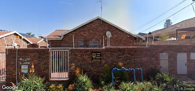 64 St Michael Road ਦੀ ਫੋਟੋ, ਵਿਨੀਪਿਗ, ਮੈਨੀਟੋਬਾ