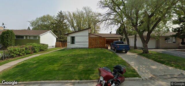 64 Weaver Bay ਦੀ ਫੋਟੋ, ਵਿਨੀਪਿਗ, ਮੈਨੀਟੋਬਾ