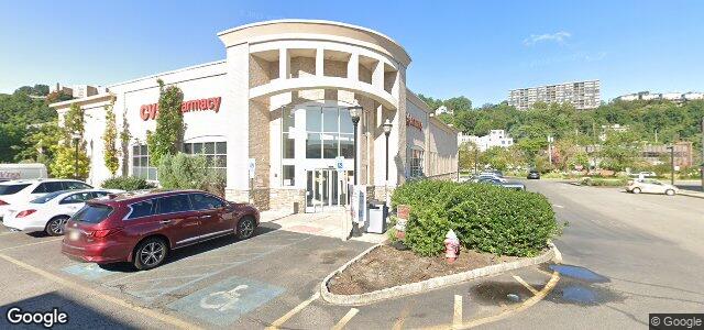 65 River Road ਦੀ ਫੋਟੋ, ਵਿਨੀਪਿਗ, ਮੈਨੀਟੋਬਾ