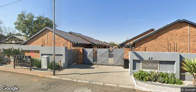 Larawan ng 65 St Michael Road sa Winnipeg, Manitoba