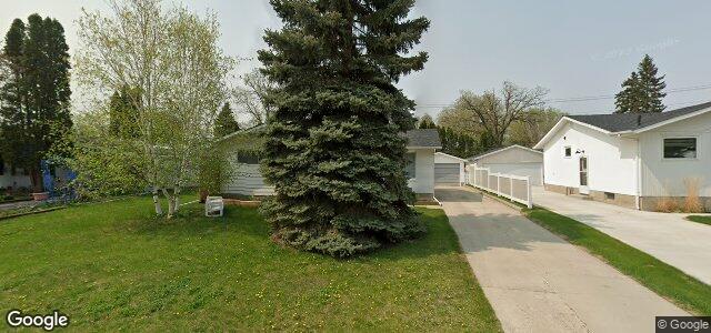 65 Weaver Bay ਦੀ ਫੋਟੋ, ਵਿਨੀਪਿਗ, ਮੈਨੀਟੋਬਾ