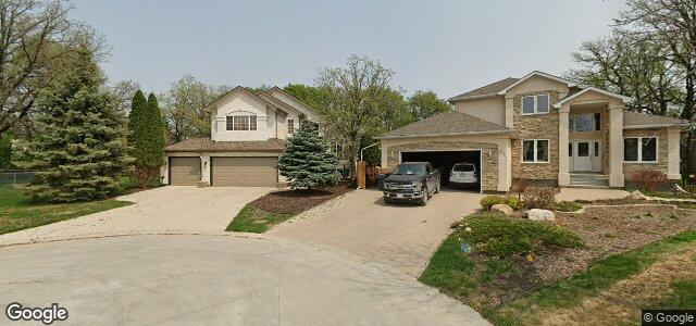 65 William Nock Cove ਦੀ ਫੋਟੋ, ਵਿਨੀਪਿਗ, ਮੈਨੀਟੋਬਾ