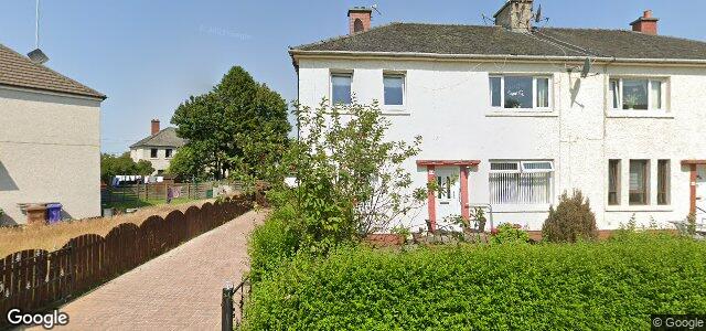 66 Arden Avenue ਦੀ ਫੋਟੋ, ਵਿਨੀਪਿਗ, ਮੈਨੀਟੋਬਾ