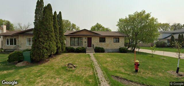 66 Bethune Way ਦੀ ਫੋਟੋ, ਵਿਨੀਪਿਗ, ਮੈਨੀਟੋਬਾ