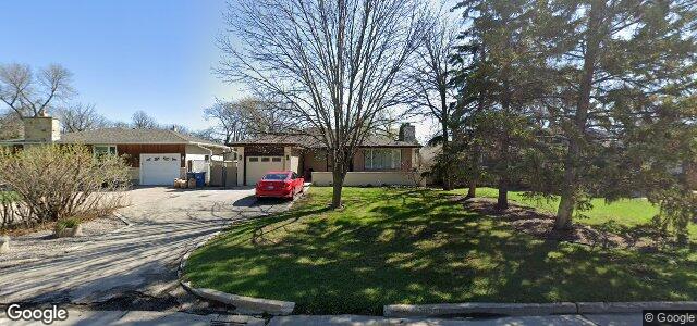 66 Falconer Bay ਦੀ ਫੋਟੋ, ਵਿਨੀਪਿਗ, ਮੈਨੀਟੋਬਾ