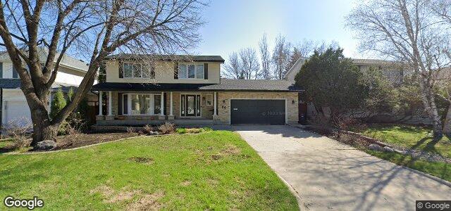 66 Kilmarnock Bay ਦੀ ਫੋਟੋ, ਵਿਨੀਪਿਗ, ਮੈਨੀਟੋਬਾ