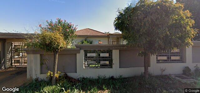 66 St Michael Road ਦੀ ਫੋਟੋ, ਵਿਨੀਪਿਗ, ਮੈਨੀਟੋਬਾ