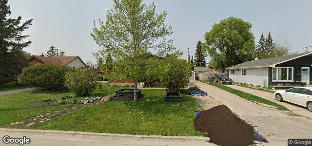 67 Arden Avenue ਦੀ ਫੋਟੋ, ਵਿਨੀਪਿਗ, ਮੈਨੀਟੋਬਾ