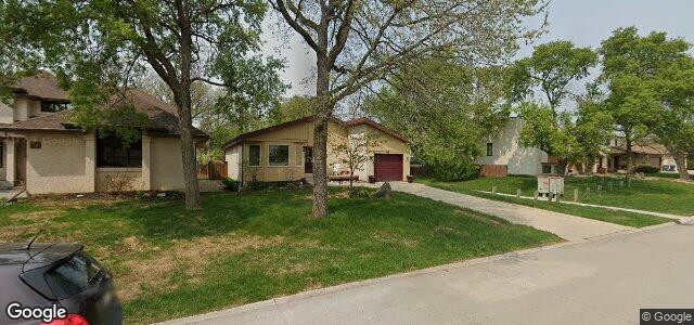 67 Bethune Way ਦੀ ਫੋਟੋ, ਵਿਨੀਪਿਗ, ਮੈਨੀਟੋਬਾ