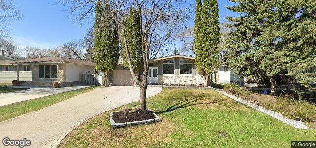 67 Falconer Bay ਦੀ ਫੋਟੋ, ਵਿਨੀਪਿਗ, ਮੈਨੀਟੋਬਾ