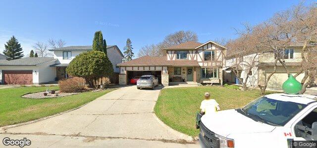 67 Kilmarnock Bay ਦੀ ਫੋਟੋ, ਵਿਨੀਪਿਗ, ਮੈਨੀਟੋਬਾ