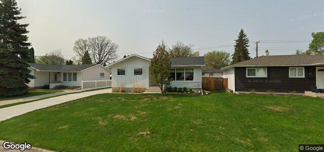 67 Weaver Bay ਦੀ ਫੋਟੋ, ਵਿਨੀਪਿਗ, ਮੈਨੀਟੋਬਾ