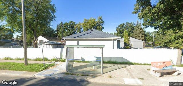 68 St Vital Road ਦੀ ਫੋਟੋ, ਵਿਨੀਪਿਗ, ਮੈਨੀਟੋਬਾ