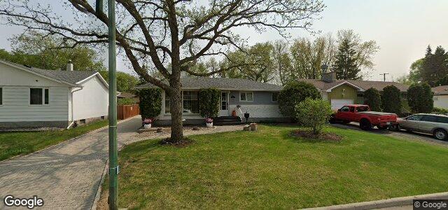 68 Weaver Bay ਦੀ ਫੋਟੋ, ਵਿਨੀਪਿਗ, ਮੈਨੀਟੋਬਾ