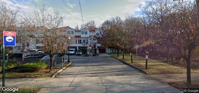 69 Arden Avenue（加拿大曼尼托巴省溫尼伯市）房屋照片