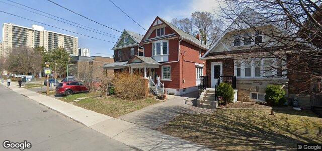 69 Barrington Avenue ਦੀ ਫੋਟੋ, ਵਿਨੀਪਿਗ, ਮੈਨੀਟੋਬਾ