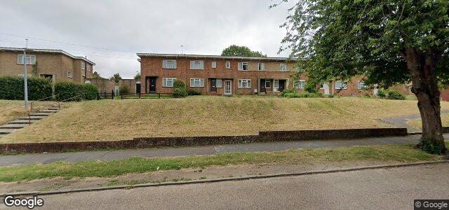 69 Moore Avenue ਦੀ ਫੋਟੋ, ਵਿਨੀਪਿਗ, ਮੈਨੀਟੋਬਾ