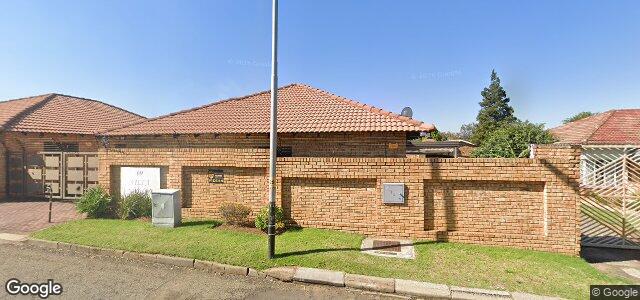 69 St Michael Road ਦੀ ਫੋਟੋ, ਵਿਨੀਪਿਗ, ਮੈਨੀਟੋਬਾ