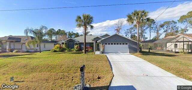 69 Woodbury Drive ਦੀ ਫੋਟੋ, ਵਿਨੀਪਿਗ, ਮੈਨੀਟੋਬਾ